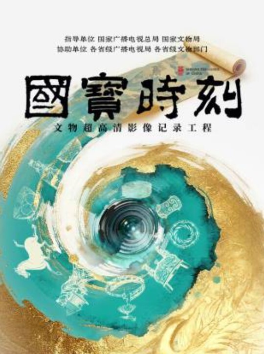 【洗浴中心】把新来的混血技师介绍给客户玩双飞了，淫乱战场刺激精彩，妹子总盯着镜头这边，多半害怕被拍！ - 奶糖视频