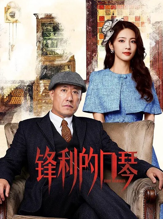 私房泄密红色连衣裙高颜值女神女上位坐屌累了瘫倒床上太妩媚了 - 奶糖视频