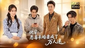 AI换脸迪丽热巴妖娆多姿无码 - 奶糖视频