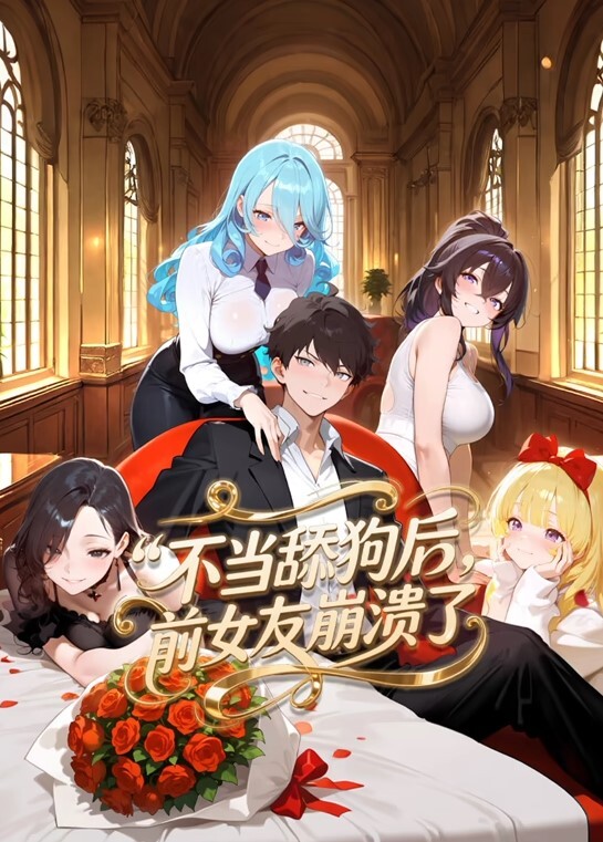 剧情按摩淫色白虎痴女色诱男技师按摩到一半就直接体验性爱摩擦 - 奶糖视频