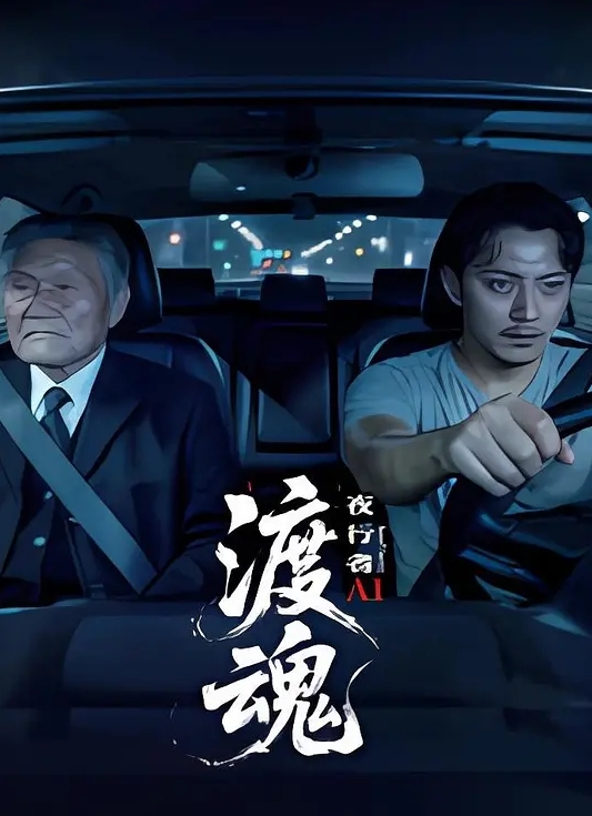 b站70 万粉丝网红 野美知桃 大尺度福利流出，胸口纹身实锤！不过不得不说，身材的确是极品，也难怪大哥花钱让她出定制，后入起来肯定特别舒服。 - 奶糖视频