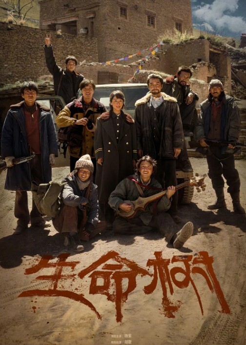 王子哥专治学生妹坐标武汉奔驰哥带小女友到酒店啪啪颜值清纯身材苗条乖巧听话被啪爽一对美乳真是让人眼馋 - 奶糖视频
