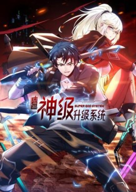 吃瓜酒吧KTV的夜色燃爆灯红酒绿下有钱人嗨翻天 - 奶糖视频