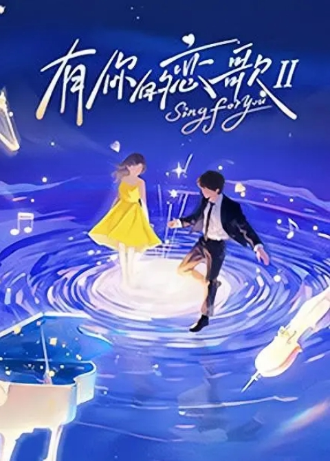 渣女绿茶婊经常勾引男多人运动全解析微信聊天记录让你了解什么才是顶级绿茶 - 奶糖视频