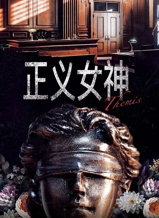 【反差主播】颜不乖大尺度福利！她可真会玩，穿着紧身护士服，配白色丝袜，里面还带着蕾丝小内内，贼刺激！ - 奶糖视频
