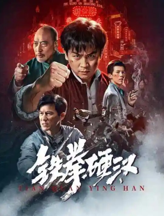 极品白丝萝莉自慰 - 奶糖视频