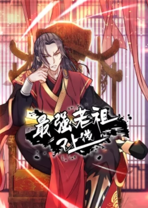 精选合集大神通过抖音各种约啪八位妹子妹子一边被操一边和朋友语音 - 奶糖视频