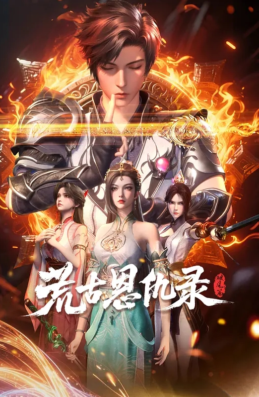 巨乳来袭俄罗斯出差再操H罩杯自然巨乳极品混血网红Jessie_无套后入_玩奶乳摇勾魂 - 奶糖视频