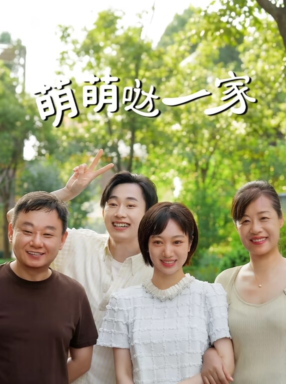 情侣精品泄密高挑某电影学院在校学生妹和男友酒店开房视频流出各种姿势啪啪自拍高潮不断 - 奶糖视频
