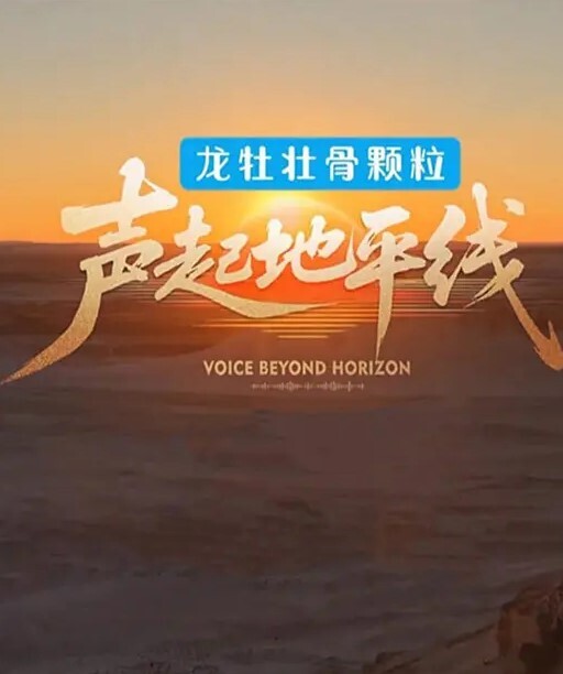 黎芷媗TMW141慾望酒精游戏唤醒最深的情慾 - 奶糖视频