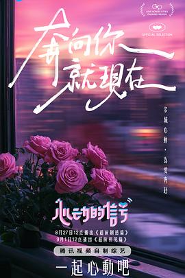 麻豆传媒1 - 奶糖视频