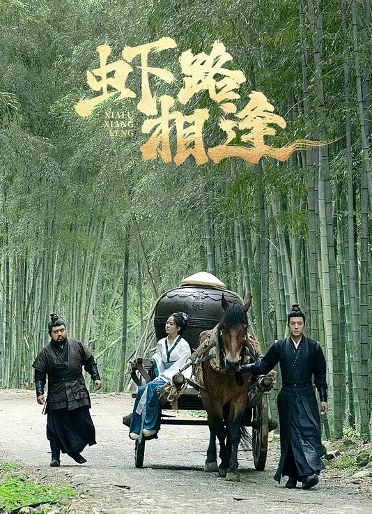 一窝高质量妹子全是极品 - 奶糖视频