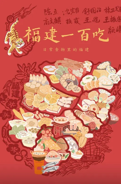 最會騷話的小母狗 高跟鞋情趣黑絲 撕檔口穴口交深喉 - 奶糖视频