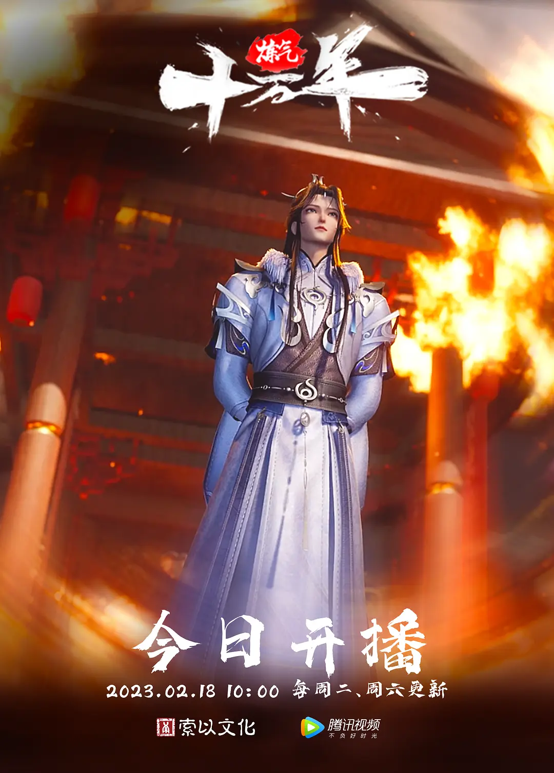 大哥出差的日子，嫂子每天都和我在一起，我把她调教成了一个小母狗 - 奶糖视频