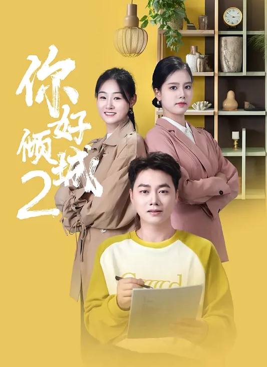 酒店女厕全景后拍几位美少妇嘘嘘各种肥美的鲍鱼完美呈现 - 奶糖视频