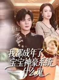 【探花精选】19岁清纯学生嫩妹黑丝乖巧听话抱起来狂插小妹妹爽死了欲仙欲死陶醉其中 - 奶糖视频