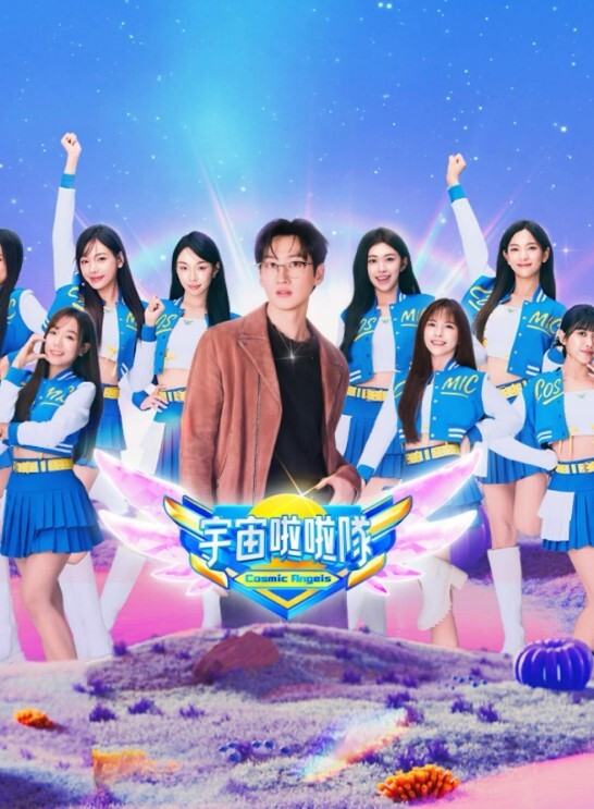 继父说你以上帝的名义在做什么！你要为此下地狱！【MyFamilyPies】~ - 奶糖视频