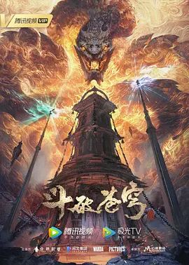 摩洛伊斯兰解放阵线-我吮吸我继母的屁股和阴户直到她射精-业余夫妇-Nysdel【nysdel】 - 奶糖视频
