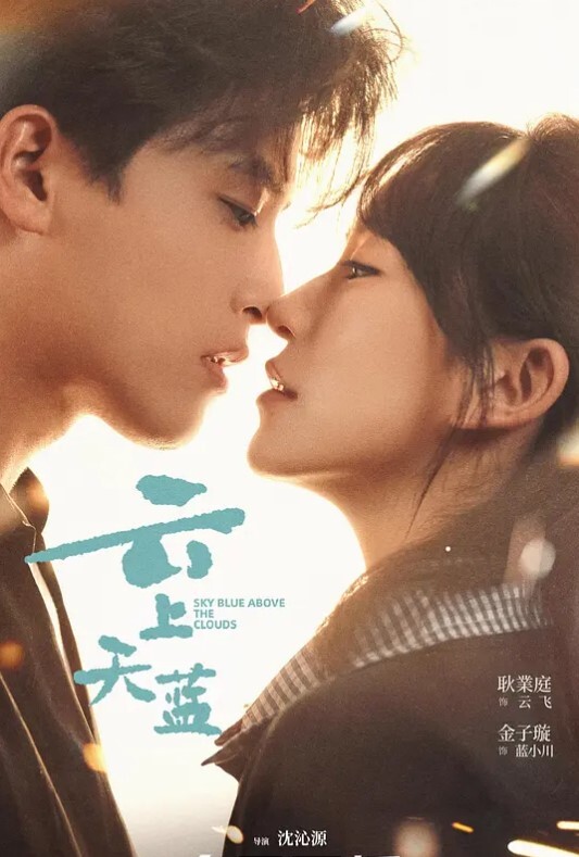 NNN结束了！18 岁青少年MATTY喷水世界纪录50 连续喷出EPICMUSTWATCH【PornForce】 - 奶糖视频