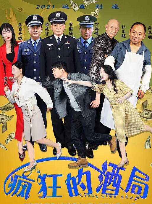 两男一女3P名场面边被操边舔屌真好吃被调教的很听话前后夹击爆操 - 奶糖视频