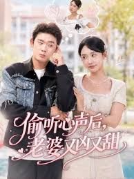 我去夜场怎么就没有这样的美女让我神魂颠倒 - 奶糖视频