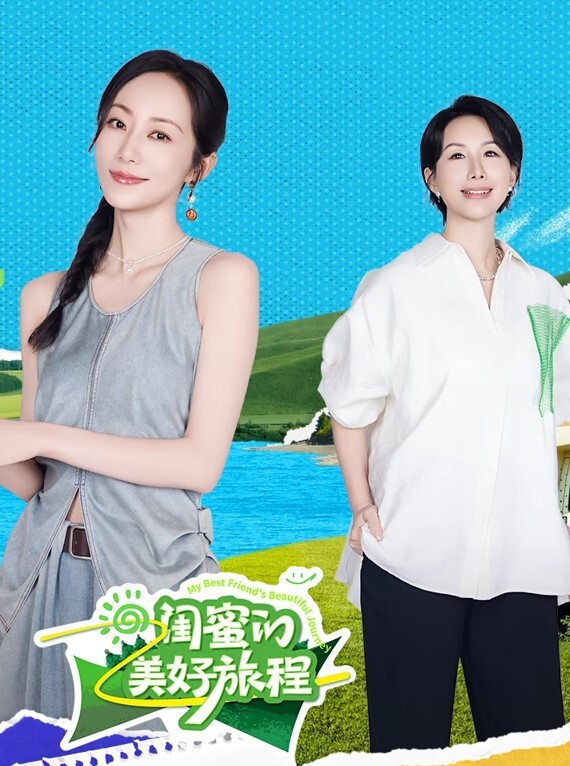 温芮欣诱拐负债高中女学生_心疼妹子劳累_让我往你骚逼注入满满高蛋白_让你活力满满 - 奶糖视频