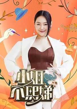 【原创】新婚不久的超嫩老师首次出轨 极品精厕 射满骚逼 - 奶糖视频