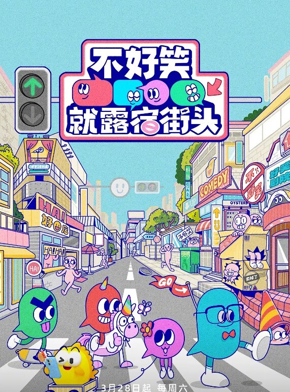 【swag】吃精护士 - 奶糖视频