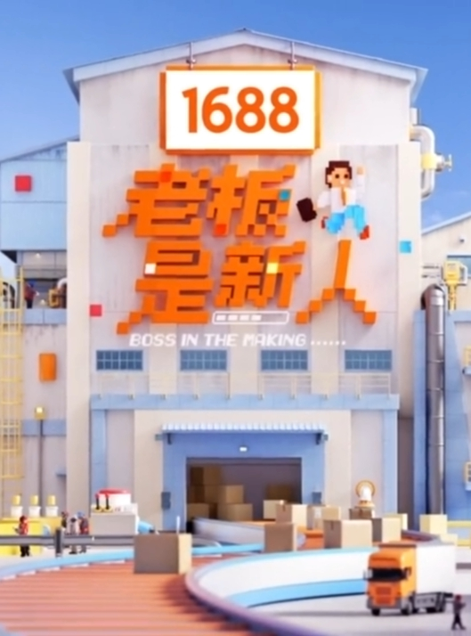 女仆丽塔的性服务 - 奶糖视频
