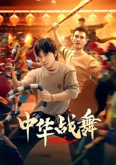 00后小蝴蝶极品御姐揉奶特写粉逼无套啪啪内射 - 奶糖视频