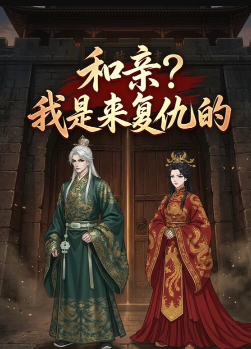 美艳大奶少妇轻点不是说吸蛋蛋要重一点吗湿了怎么办 - 奶糖视频