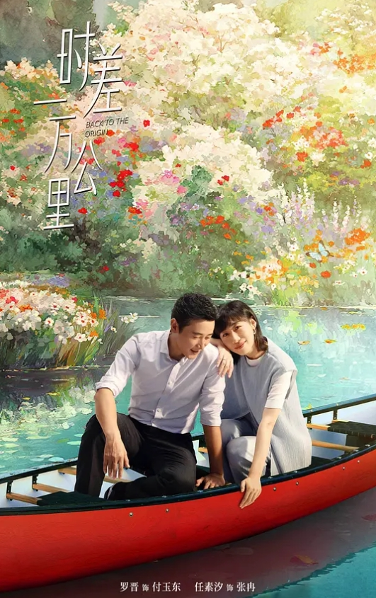 斯巴达克斯 第1季第2集 - 奶糖视频