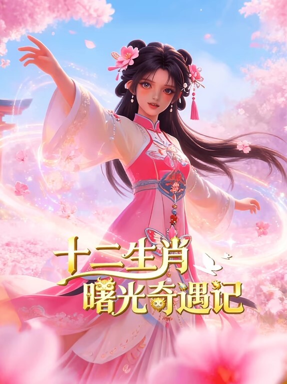 【水果派】教你如何利用科学操B - 奶糖视频