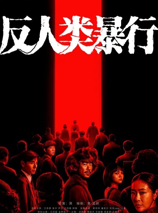 年轻情侣公寓楼梯上激情爱爱大战40分钟，多姿势后入抽插小骚穴 - 奶糖视频