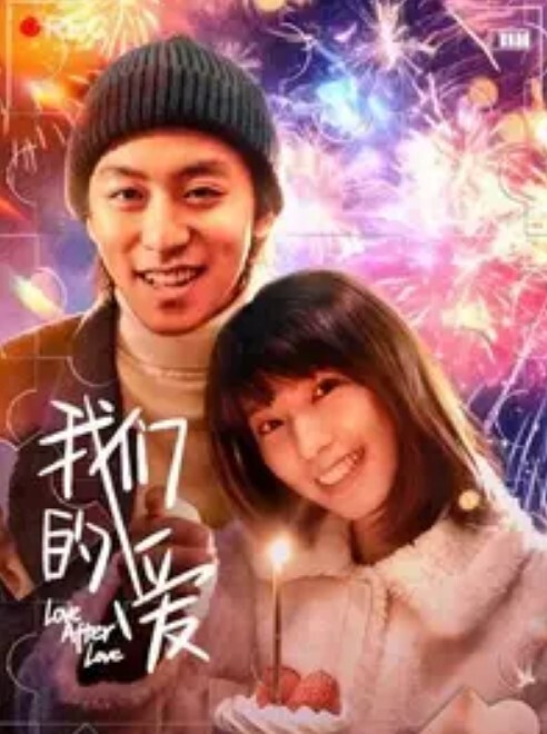 中文字幕-蜘蛛侠与死侍Blake Blossom；Kenna James；Ana Foxxx；Ken - 奶糖视频