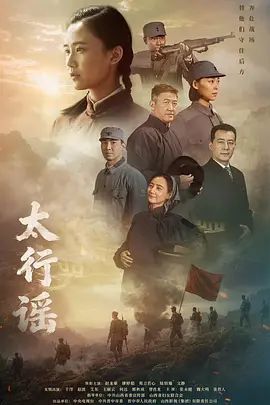 极品反差婊快手林楠爱健后入打桩纹身精神小妹，纹身妹艹起来感觉十足！ - 奶糖视频