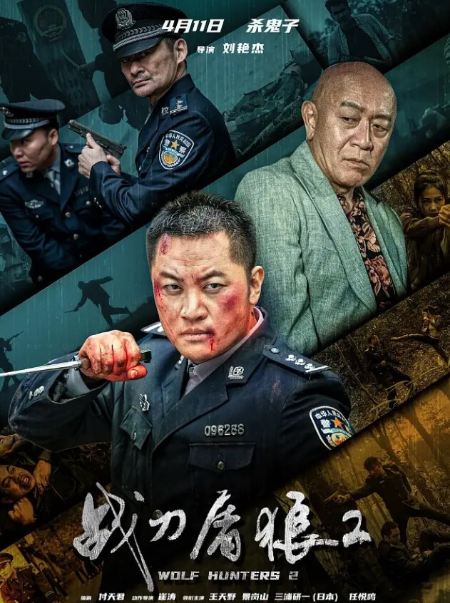酒店约炮小伙7天酒店约炮办公室里的漂亮小嫂子_露脸猛插她的小黑B - 奶糖视频