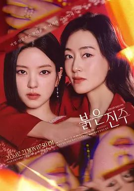 （欧美中字）街头搭讪落魄行为艺术美女 带到角落跪吃鸡巴撅着屁股被猛操。 - 奶糖视频