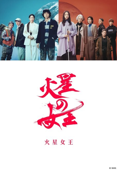 家庭乱伦弟媳闺蜜彻底沦为骚母狗在金钱和鸡巴威慑下被操到喷水叫爸爸 - 奶糖视频
