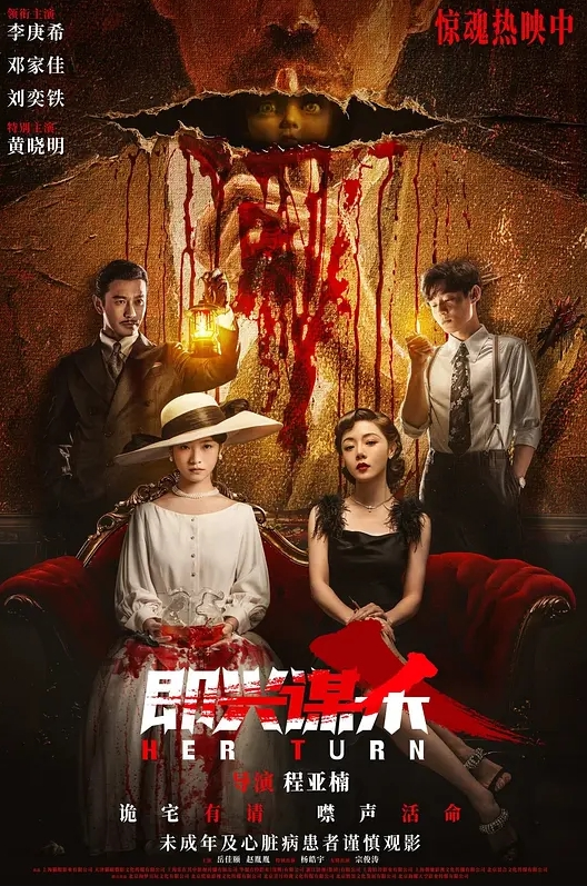 【叶柔】91CM-215 深夜约嫖美腿车模 神仙颜值靓丽美乳 极品长腿情趣内衣爆草 - 奶糖视频