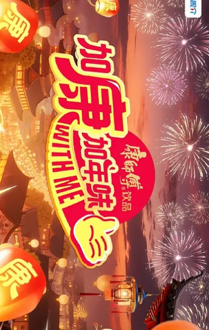 快手十几万粉小网红顾萌萌福利流出身材丰满重型小钢炮 - 奶糖视频