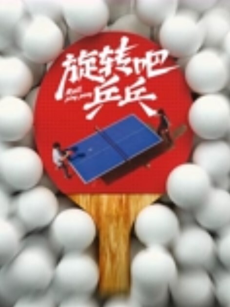 贵阳眼镜教师焦晓燕P2精盆的自我觉悟就是迎接我的灌溉和凌虐 - 奶糖视频