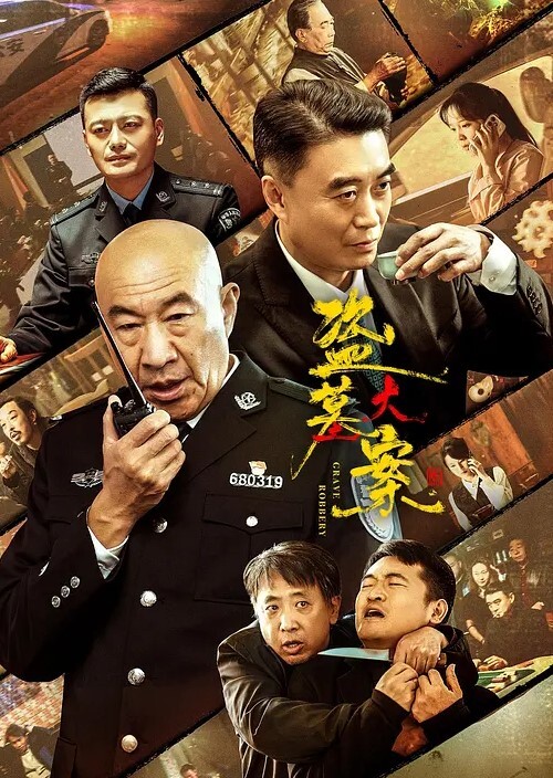 富二代Ee哥极品蜜桃臀萝莉女友双马尾蒙眼无套虐操叫床好听 - 奶糖视频