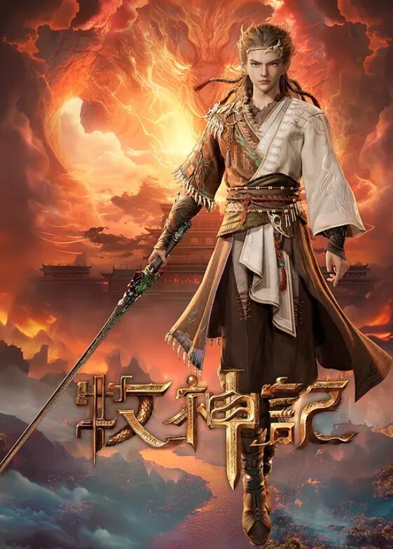【外企高管】莉迪亚私密淫乱生活曝光！被肏的嗲叫不停！附生活照 - 奶糖视频