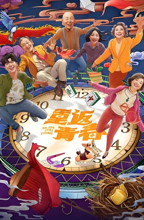 【孙芳芳】长沙妹子被渣男曝光 - 奶糖视频