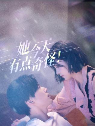 青青草在线91 - 奶糖视频