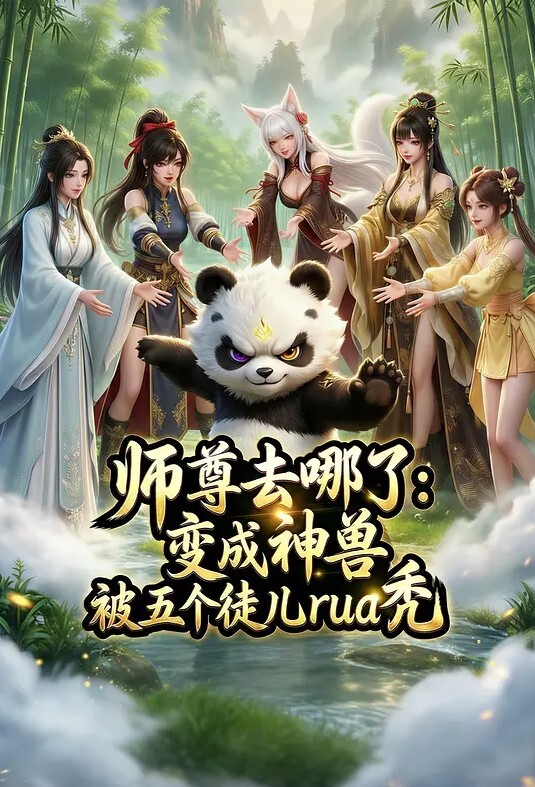 美女同性恋的性感服务足够让你舒服的享受 - 奶糖视频