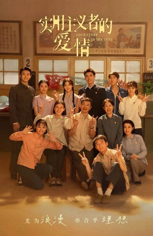 拍下美女帮男友口交的视频 - 奶糖视频