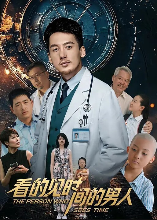 母子乱伦儿子精虫上脑挨着妈妈睡终于得逞了 - 奶糖视频