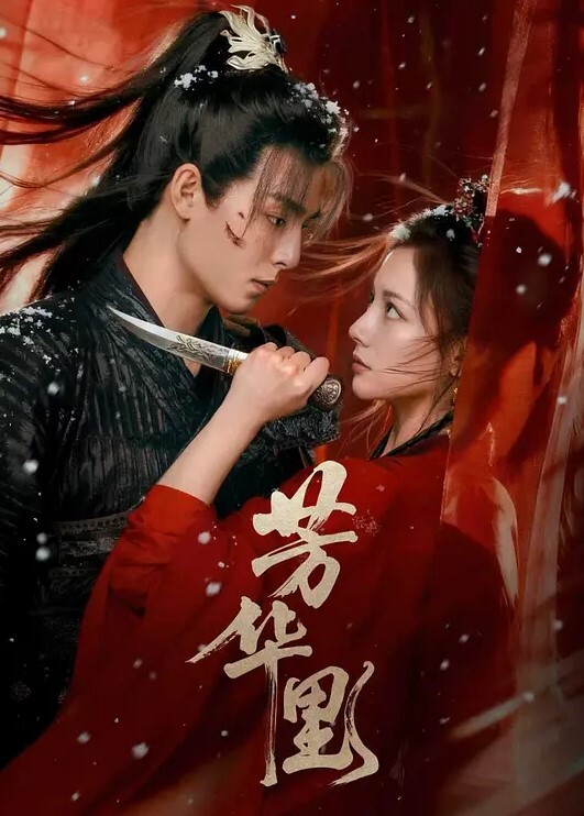 偷窥露天温泉美景从高处偷窥且偷拍到女子露天温泉的全景多个全裸的漂亮妹子和熟女人妻惨遭毒手 - 奶糖视频